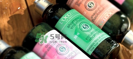 歐舒丹哪個(gè)系列最好？歐舒丹蠟菊系列好用嗎