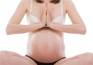 孕期性生活能不帶套嗎？孕期性生活能射里面嗎？