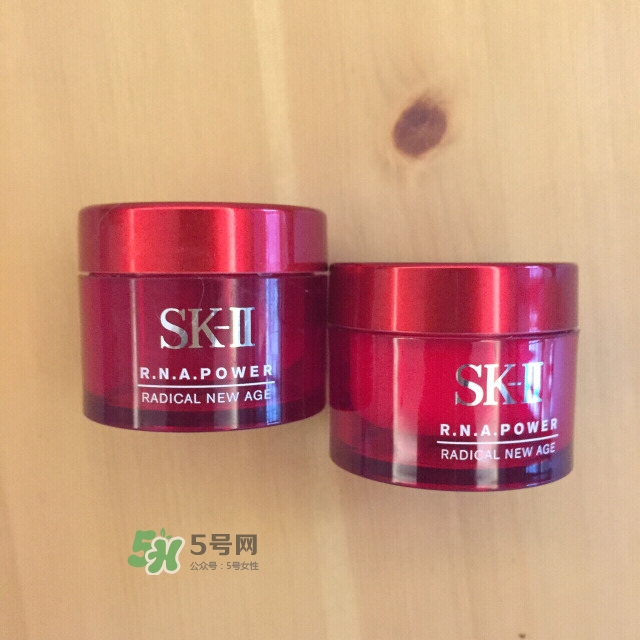 sk2小燈泡效果怎么樣 sk2小燈泡成分 sk2小燈泡效果怎么樣 sk2小燈泡成分
