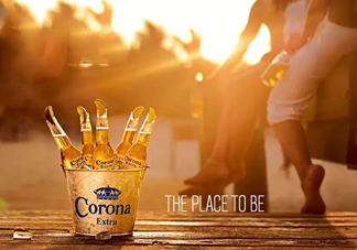 科羅娜啤酒多少錢一瓶？科羅娜啤酒好喝嗎