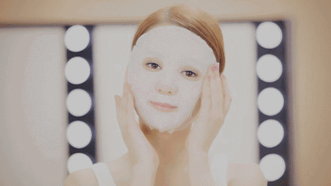 化妝水和乳液要一套嗎 化妝水和乳液一定要成套用嗎 化妝水和乳液要一套嗎 化妝水和乳液一定要成套用嗎