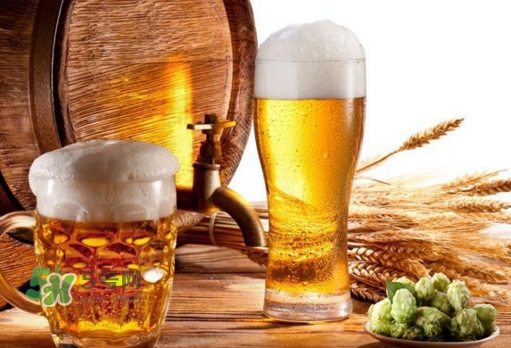 科羅娜啤酒為什么叫科羅娜？科羅娜好喝還是喜力好喝？