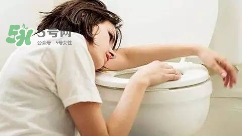 懷孕初期怎么保胎？陰道出血是流產(chǎn)征兆嗎？