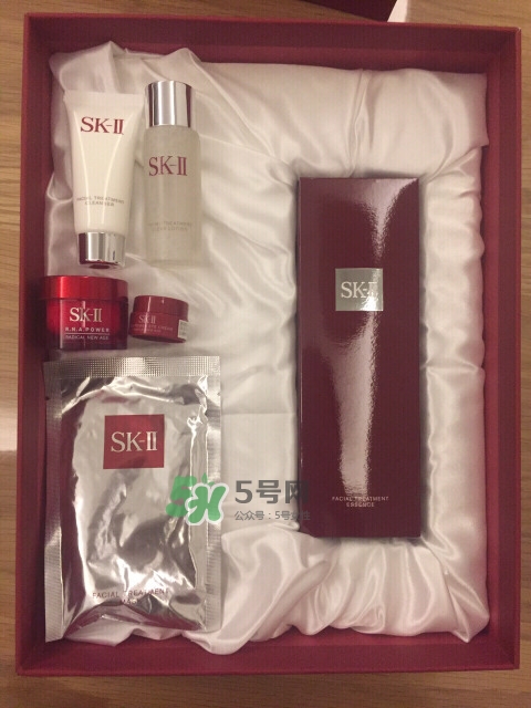 sk2小燈泡效果怎么樣 sk2小燈泡成分 sk2小燈泡效果怎么樣 sk2小燈泡成分