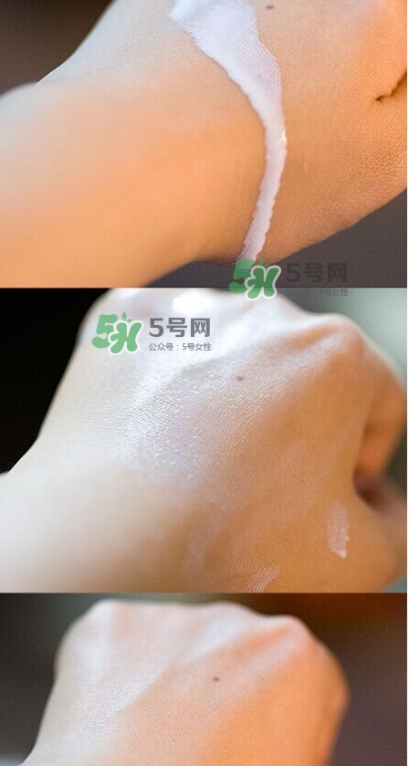 新碧戶外驕陽防曬乳防曬黑嗎？新碧戶外驕陽防曬乳能涂臉嗎