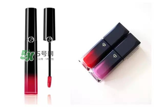 嬌蘭氣墊粉底怎么樣？嬌蘭氣墊bb價格