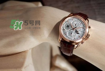寶齊萊為什么沒排名？寶齊萊手表日常怎么保養(yǎng)