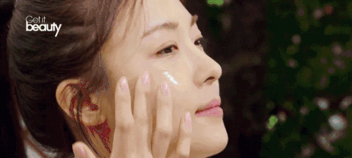 化妝水和乳液要一套嗎 化妝水和乳液一定要成套用嗎 化妝水和乳液要一套嗎 化妝水和乳液一定要成套用嗎