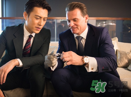 寶齊萊表在世界排行多少？寶齊萊手表排名第幾？