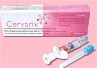 HPV疫苗中國內地哪里可以打？HPV疫苗中國內地哪里出售？