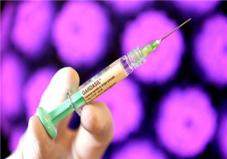 HPV疫苗超過26歲能打嗎？中國內地宮頸癌疫苗適合多大年齡？