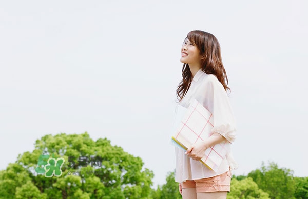 懷孕初期怎么保胎？陰道出血是流產(chǎn)征兆嗎？