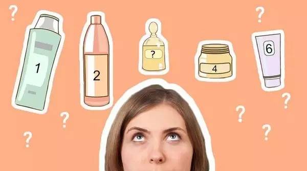 化妝水和乳液要一套嗎 化妝水和乳液一定要成套用嗎 化妝水和乳液要一套嗎 化妝水和乳液一定要成套用嗎