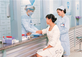 hpv疫苗的副作用是什么？hpv疫苗有副作用嗎？