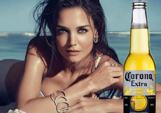 科羅娜啤酒是哪個國家的？科羅娜啤酒保質(zhì)期多久