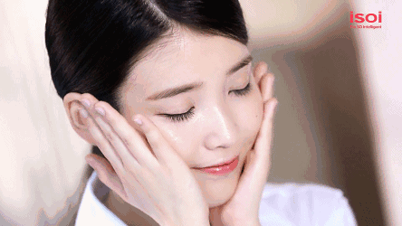 化妝水和乳液要一套嗎 化妝水和乳液一定要成套用嗎 化妝水和乳液要一套嗎 化妝水和乳液一定要成套用嗎