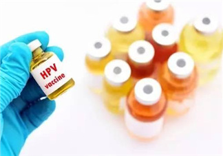 HPV疫苗男人能打嗎？HPV疫苗對(duì)男人有效嗎？