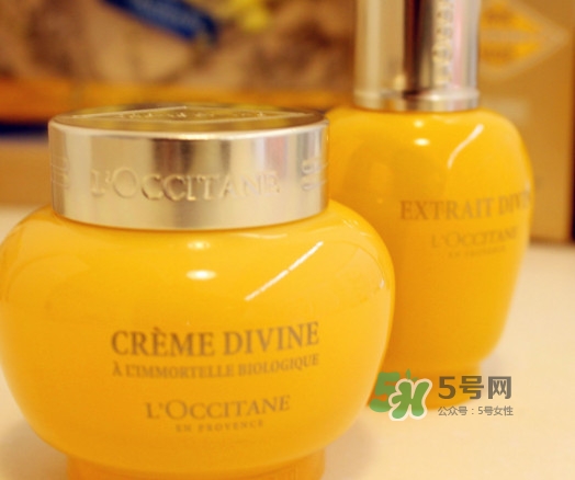 歐舒丹屬于什么檔次？歐舒丹屬于幾線品牌