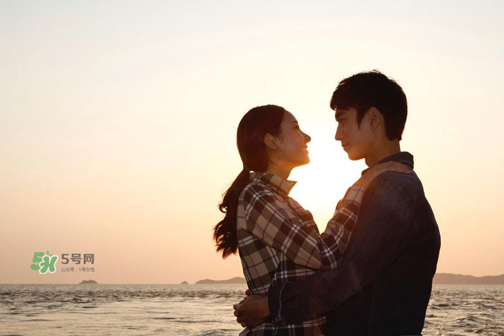 追女生要花多少錢？追女生花多少錢合適？