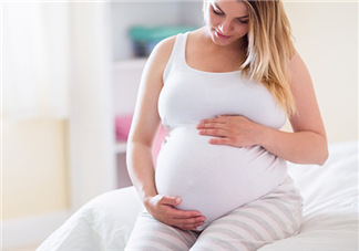 孕期性生活會(huì)懷孕嗎？孕期性生活會(huì)導(dǎo)致孕中孕？