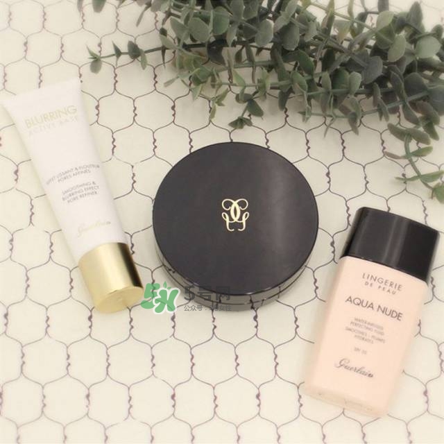 嬌蘭氣墊粉底怎么樣？嬌蘭氣墊bb價格