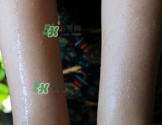 新碧戶外驕陽防曬乳防曬黑嗎？新碧戶外驕陽防曬乳能涂臉嗎