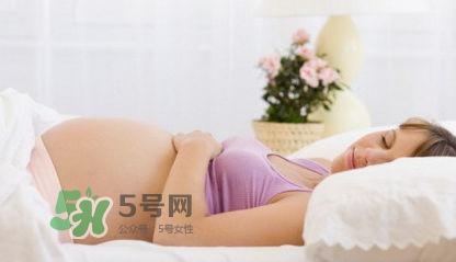 懷孕初期怎么保胎？陰道出血是流產(chǎn)征兆嗎？