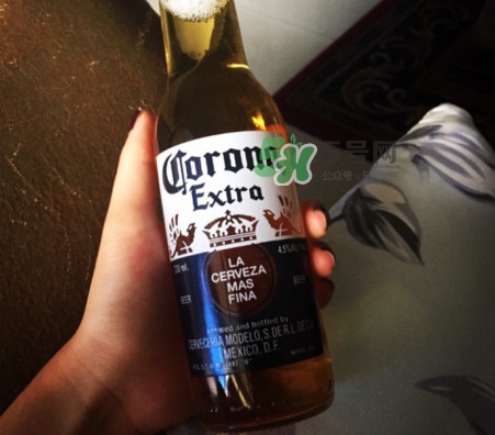 科羅娜啤酒多少度？科羅娜啤酒怎么樣