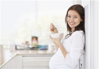 孕婦吹空調(diào)有輻射嗎？空調(diào)對(duì)孕婦有輻射嗎？