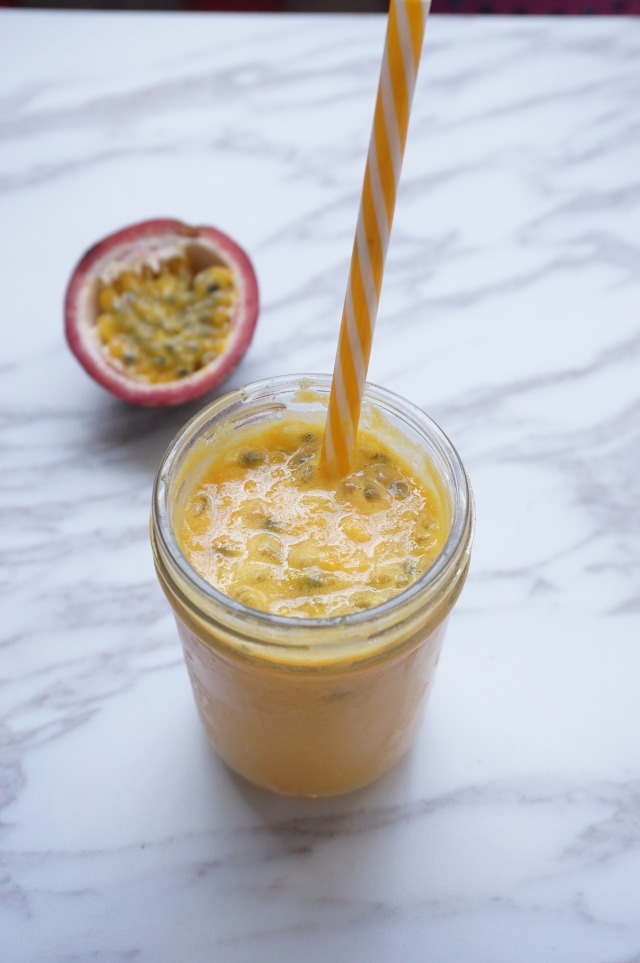 養(yǎng)樂多怎么做飲料 養(yǎng)樂多的做法 養(yǎng)樂多怎么做飲料 養(yǎng)樂多的做法