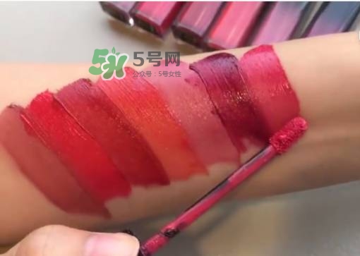 嬌蘭氣墊粉底怎么樣？嬌蘭氣墊bb價格