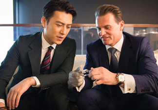 寶齊萊表在世界排行多少？寶齊萊手表排名第幾？