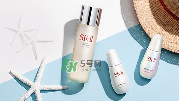 sk2小燈泡效果怎么樣 sk2小燈泡成分 sk2小燈泡效果怎么樣 sk2小燈泡成分