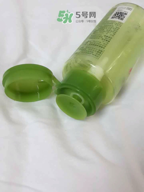 百雀羚卸妝水怎么樣？百雀羚卸妝水哪款好用