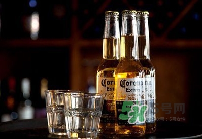科羅娜啤酒是哪個國家的？科羅娜啤酒保質(zhì)期多久