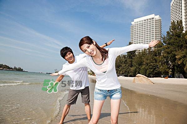 追女生要花多少錢？追女生花多少錢合適？