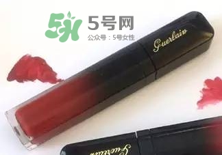 嬌蘭氣墊粉底怎么樣？嬌蘭氣墊bb價格