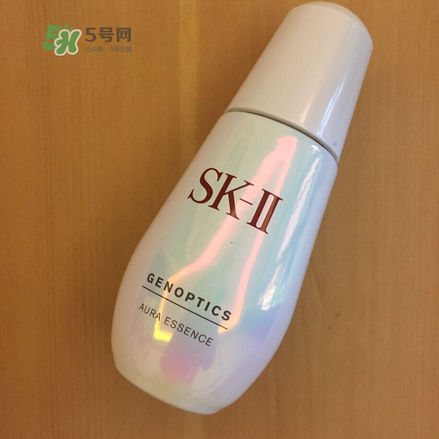 sk2小燈泡效果怎么樣 sk2小燈泡成分 sk2小燈泡效果怎么樣 sk2小燈泡成分