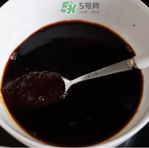 蔥油拌面的做法 蔥油拌面怎么做 蔥油拌面的做法 蔥油拌面怎么做
