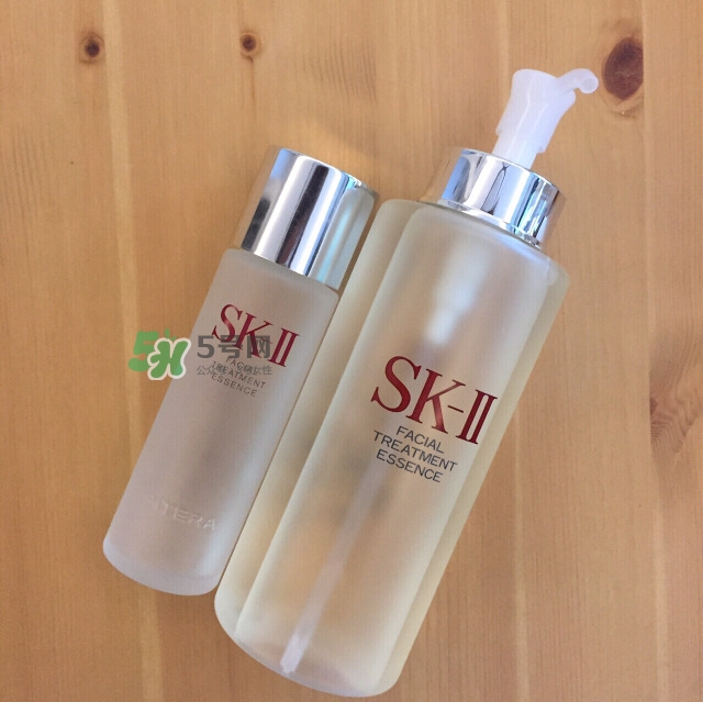 sk2小燈泡效果怎么樣 sk2小燈泡成分 sk2小燈泡效果怎么樣 sk2小燈泡成分