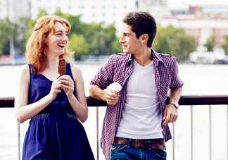 追女生要花多少錢？追女生花多少錢合適？