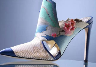 sheme是什么牌子_哪個國家的_什么檔次