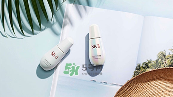 sk2小燈泡效果怎么樣 sk2小燈泡成分 sk2小燈泡效果怎么樣 sk2小燈泡成分