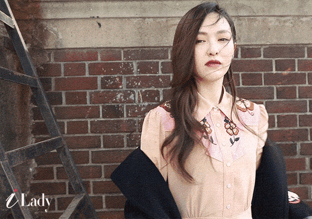 化妝水和乳液要一套嗎 化妝水和乳液一定要成套用嗎 化妝水和乳液要一套嗎 化妝水和乳液一定要成套用嗎