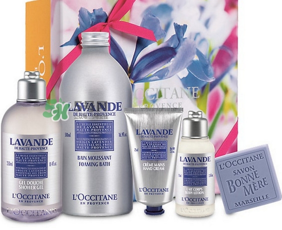 歐舒丹哪個(gè)系列最好？歐舒丹蠟菊系列好用嗎