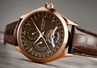 寶齊萊為什么沒排名？寶齊萊手表日常怎么保養(yǎng)