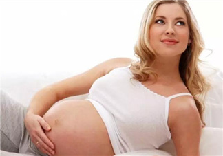 媽媽近視眼可以順產(chǎn)嗎？近視眼能不能順產(chǎn)？