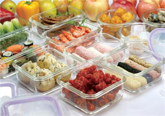 6種隔夜菜最好扔掉 哪些菜不能隔夜？