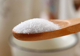 怎么選擇食用鹽？孕婦吃什么鹽好？