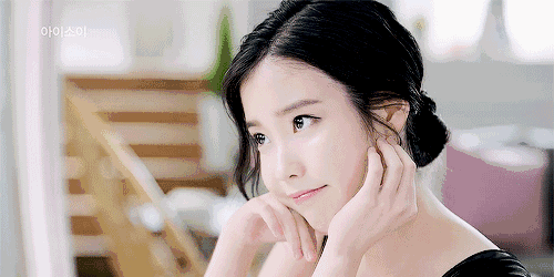 化妝水和乳液要一套嗎 化妝水和乳液一定要成套用嗎 化妝水和乳液要一套嗎 化妝水和乳液一定要成套用嗎